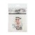 Papier-ryzowy-RSM096-small-1-Mini-rice-paper-set-vintage-kobiety-w-marynistycznym-stylu.jpg