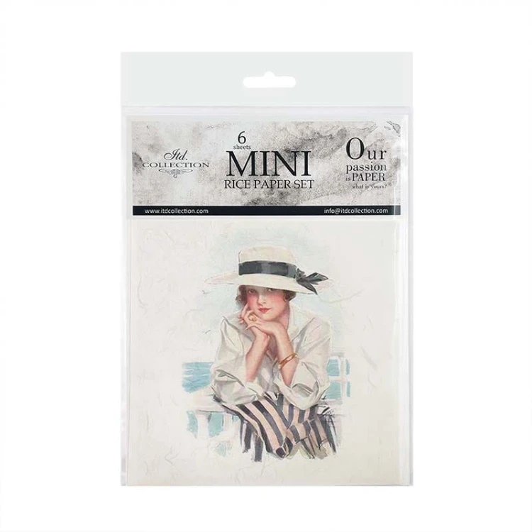 Papier-ryzowy-RSM096-small-1-Mini-rice-paper-set-vintage-kobiety-w-marynistycznym-stylu.jpg