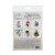 Papier-ryzowy-RSM096-small-2-Mini-rice-paper-set-vintage-kobiety-w-marynistycznym-stylu.jpg