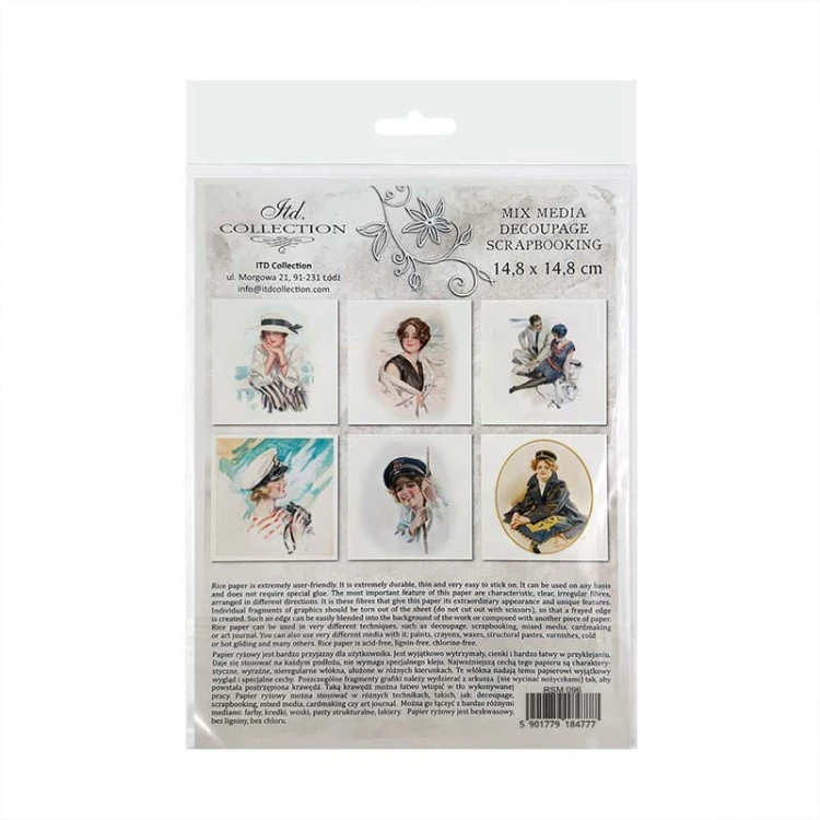 Papier-ryzowy-RSM096-small-2-Mini-rice-paper-set-vintage-kobiety-w-marynistycznym-stylu.jpg