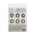 RSM100-small-2.jpg