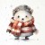 RSM103-small-3.jpg