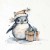 RSM103-small-4.jpg