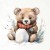 RSM103-small-6.jpg