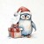 RSM103-small-7.jpg
