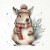 RSM103-small-8.jpg