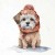 RSM104-small-3.jpg
