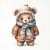 RSM104-small-4.jpg