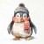 RSM104-small-6.jpg