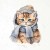 RSM104-small-7.jpg