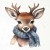 RSM105-small-4.jpg