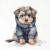 RSM105-small-5.jpg
