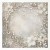 RSM106-small-3.jpg