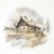 RSM115-small-3.jpg