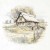 RSM115-small-4.jpg