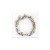 RSM124-small-6.jpg