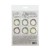 RSM125-small-2.jpg