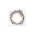 RSM125-small-6.jpg