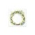 RSM125-small-8.jpg