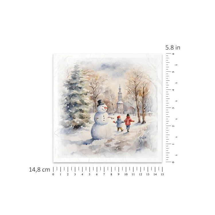 RSM129-small-3a.jpg