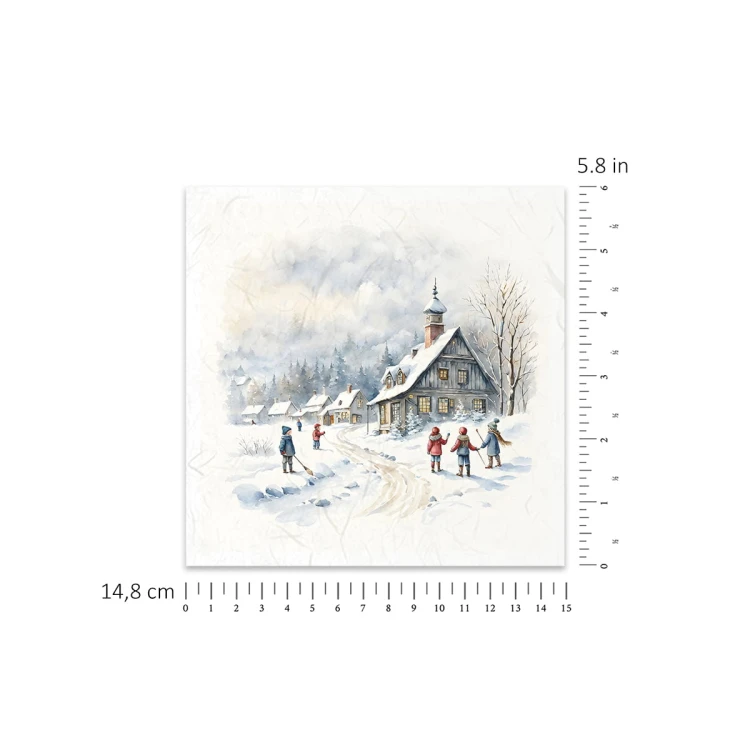 RSM131-small-3a.jpg