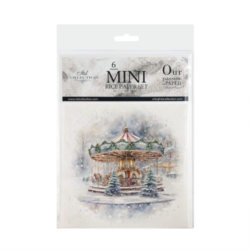 Papier-ryzowy-RSM132-small-1-zimowe-widoczki-karuzele.jpg