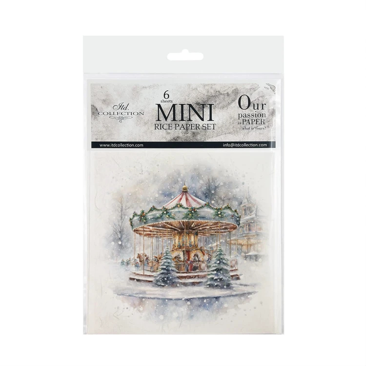 Papier-ryzowy-RSM132-small-1-zimowe-widoczki-karuzele.jpg