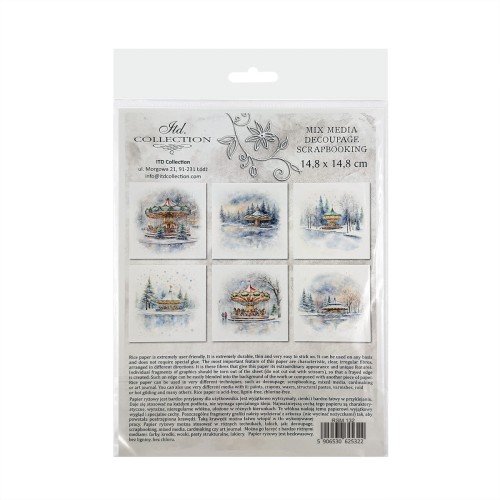 Papier-ryzowy-RSM132-small-2-zimowe-widoczki-karuzele.jpg