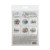 Papier-ryzowy-RSM132-small-2-zimowe-widoczki-karuzele.jpg