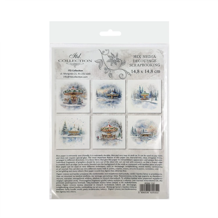Papier-ryzowy-RSM132-small-2-zimowe-widoczki-karuzele.jpg