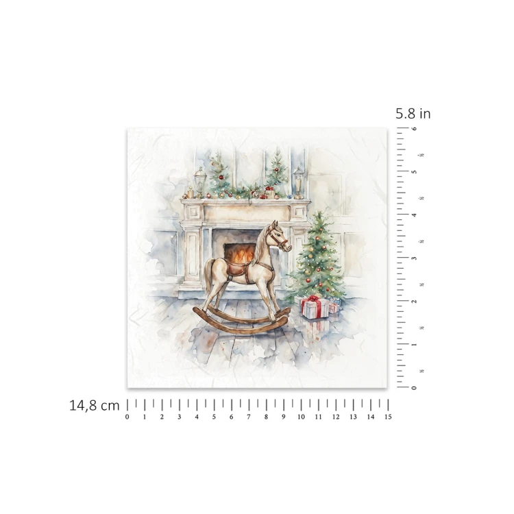 RSM133-small-3a.jpg