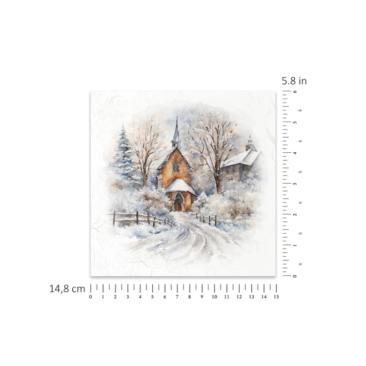 RSM134-small-3a.jpg