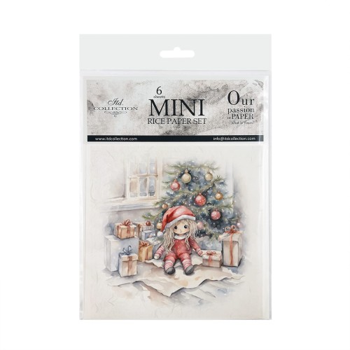 Papier-ryzowy-RSM135-small-1-laleczki.jpg