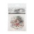 Papier-ryzowy-RSM135-small-1-laleczki.jpg