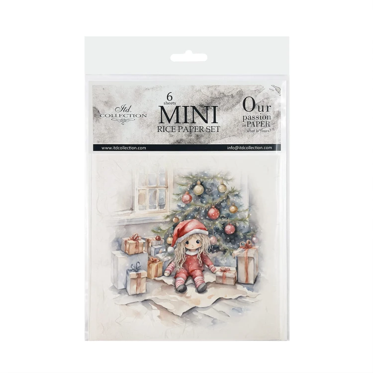 Papier-ryzowy-RSM135-small-1-laleczki.jpg