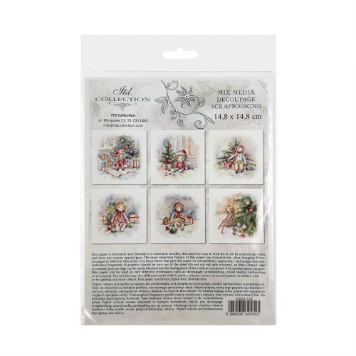 Papier-ryzowy-RSM135-small-2-laleczki.jpg