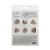 Papier-ryzowy-RSM135-small-2-laleczki.jpg
