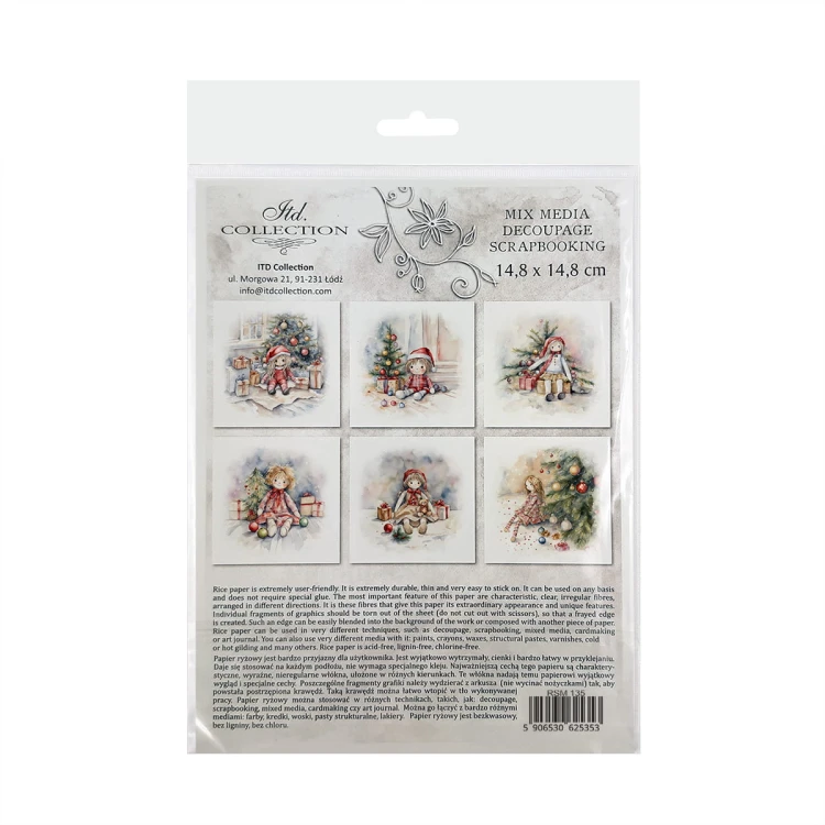 Papier-ryzowy-RSM135-small-2-laleczki.jpg