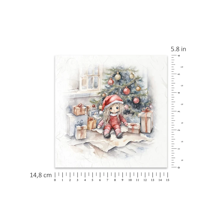 Papier-ryzowy-RSM135-small-3a-laleczki.jpg