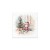 Papier-ryzowy-RSM135-small-4-laleczki.jpg