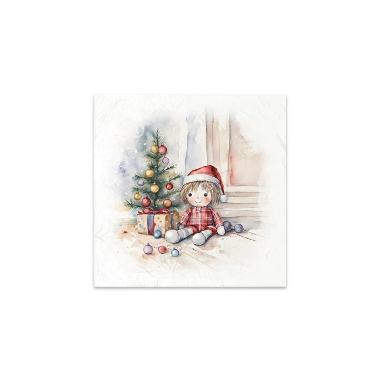 Papier-ryzowy-RSM135-small-4-laleczki.jpg