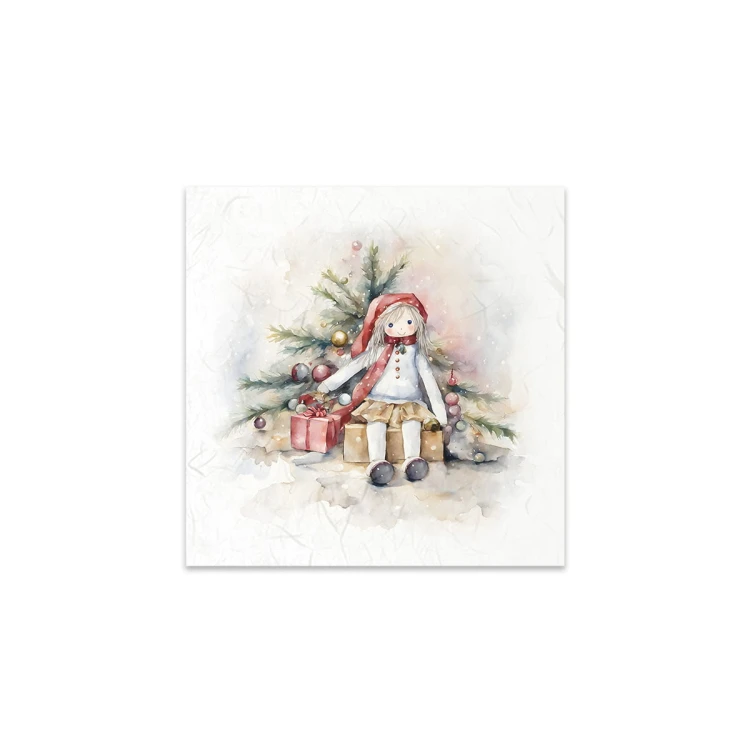 Papier-ryzowy-RSM135-small-5-laleczki.jpg