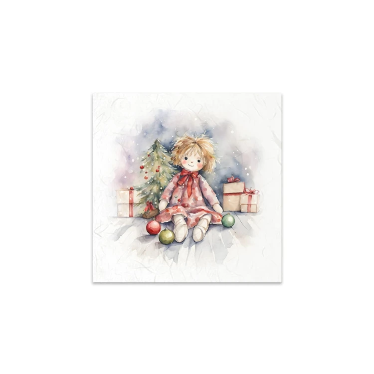 Papier-ryzowy-RSM135-small-8-laleczki.jpg
