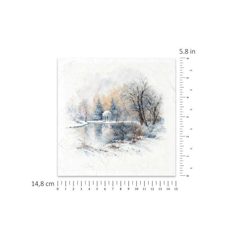 RSM139-small-3a.jpg