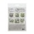 RSM143-small-2.jpg