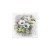 RSM143-small-3.jpg