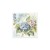 RSM143-small-6.jpg