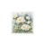RSM143-small-7.jpg