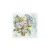 RSM143-small-8.jpg