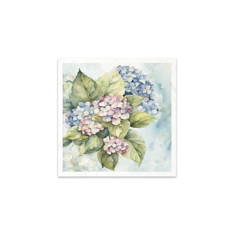 RSM143-small-8.jpg